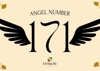 Understanding Angel Number 171 Meaning