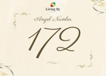 Understanding Angel Number 172 Meaning