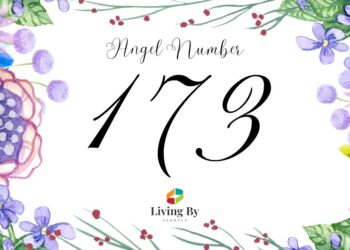 Understanding Angel Number 173 Meaning