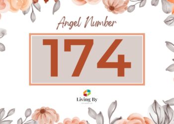 Understanding Angel Number 174 Meaning