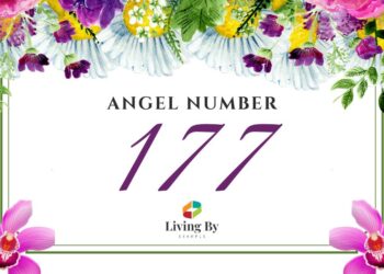 Understanding Angel Number 177 Meaning