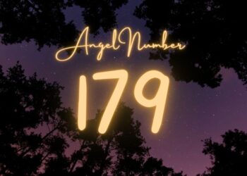 Understanding Angel Number 179 Meaning