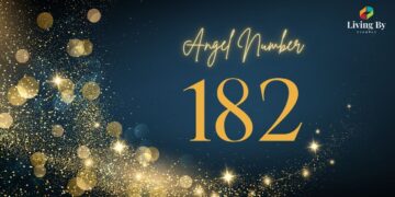 Understanding Angel Number 182 Meaning