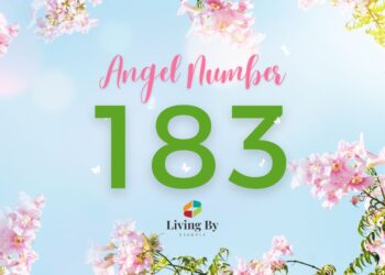 Understanding Angel Number 183 Meaning