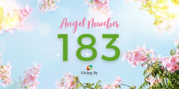 Understanding Angel Number 183 Meaning