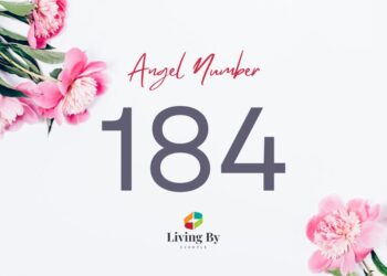 Understanding Angel Number 184 Meaning