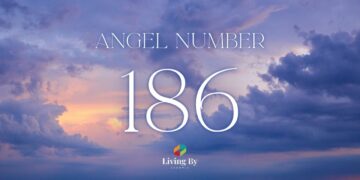 Understanding Angel Number 186 Meaning