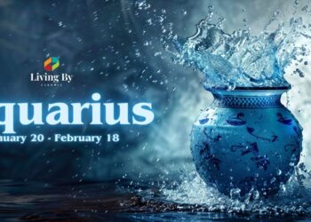 Aquarius Zodiac