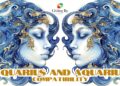 Aquarius and Aquarius Compatibility