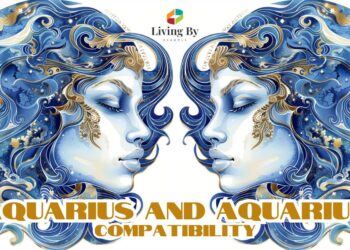 Aquarius and Aquarius Compatibility