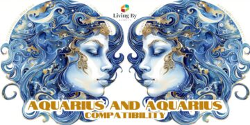 Aquarius and Aquarius Compatibility