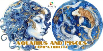 Aquarius and Pisces Compatibility