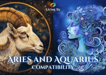 Aries and Aquarius Compatibility