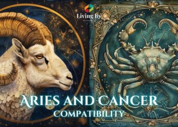 Aries and Cancer Compatibility