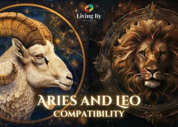 Aries and Leo Compatibility