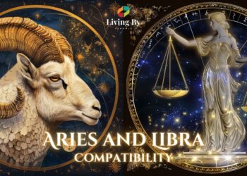 Aries and Libra Compatibility
