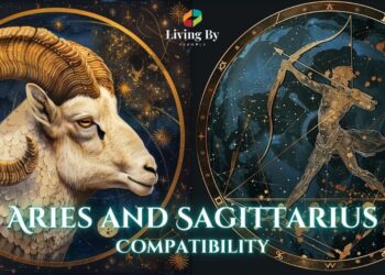 Aries and Sagittarius Compatibility