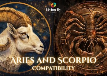 Aries and Scorpio Compatibility