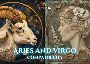 Aries and Virgo Compatibility