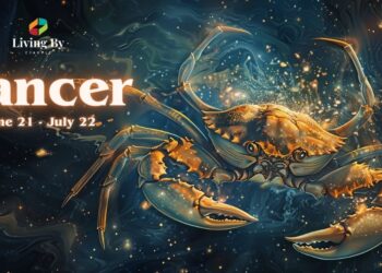 Cancer Zodiac