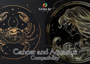 Cancer and Aquarius Compatibility