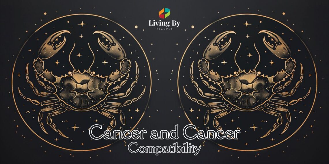 Cancer and Cancer Compatibility