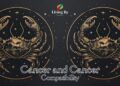 Cancer and Cancer Compatibility