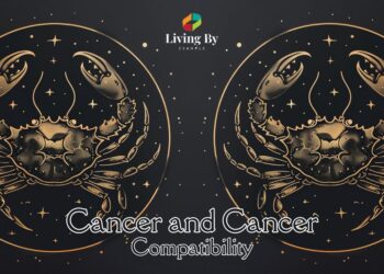 Cancer and Cancer Compatibility