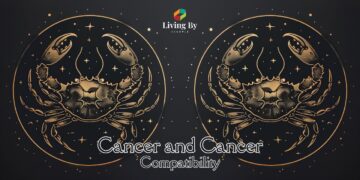Cancer and Cancer Compatibility