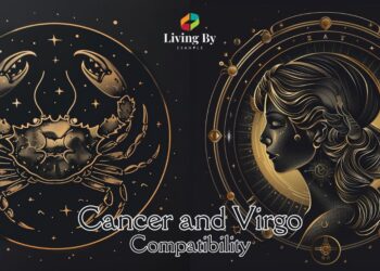 Cancer and Virgo Compatibility