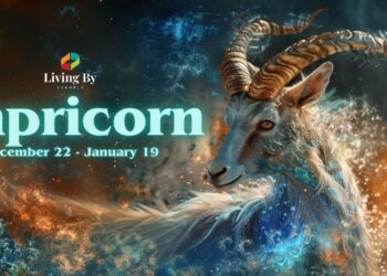 Capricorn Zodiac