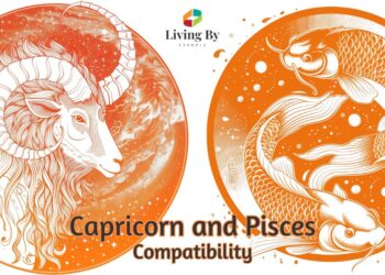 Capricorn and Pisces Compatibility