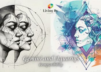 Gemini and Aquarius Compatibility