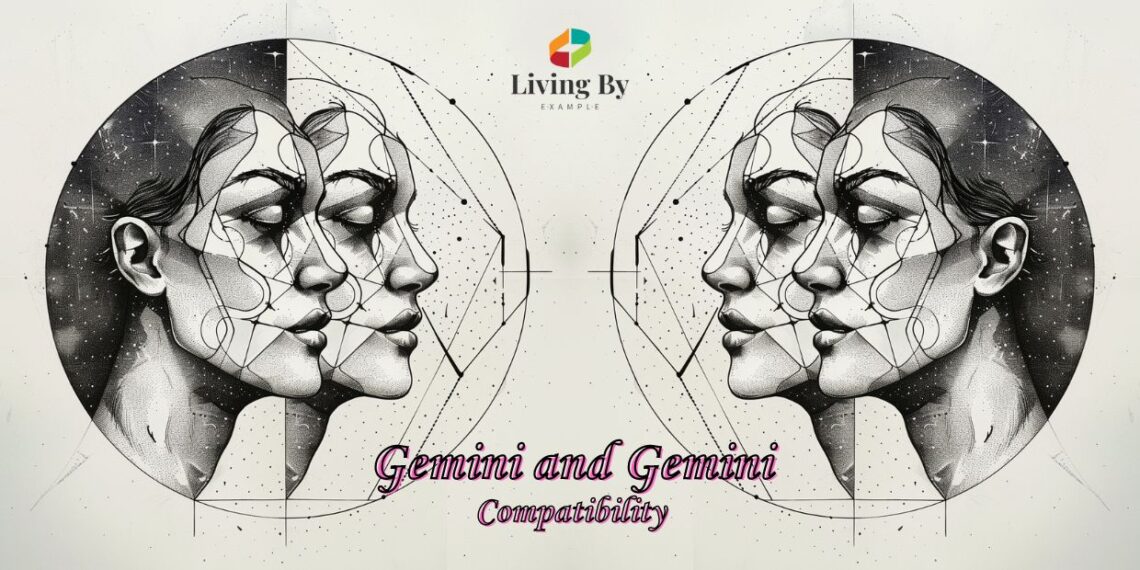 Gemini and Gemini Compatibility