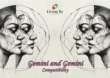 Gemini and Gemini Compatibility