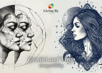 Gemini and Virgo Compatibility