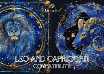 Leo and Capricorn Compatibility