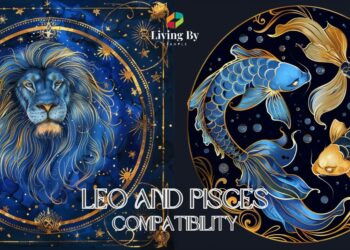 Leo and Pisces Compatibility
