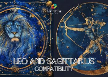Leo and Sagittarius Compatibility