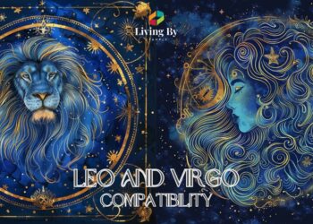 Leo and Virgo Compatibility