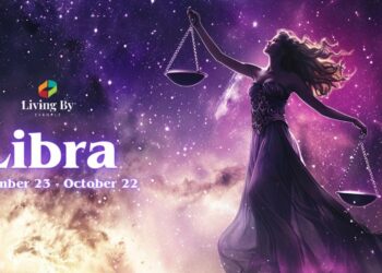 Libra Zodiac