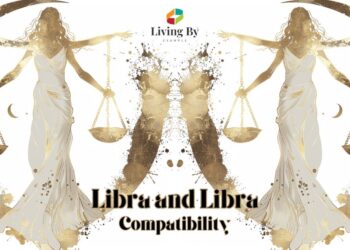 Libra and Libra Compatibility