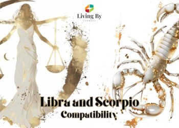 Libra and Scorpio Compatibility