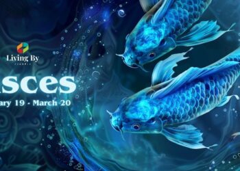 Pisces Zodiac