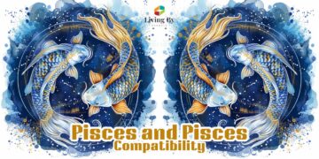 Pisces and Pisces Compatibility