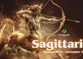 Sagittarius Zodiac