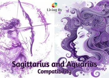 Sagittarius and Aquarius Compatibility