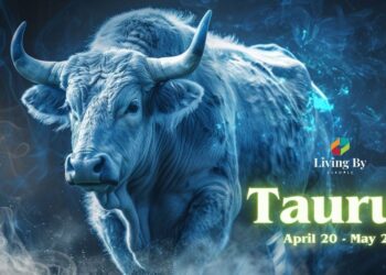 Taurus Zodiac