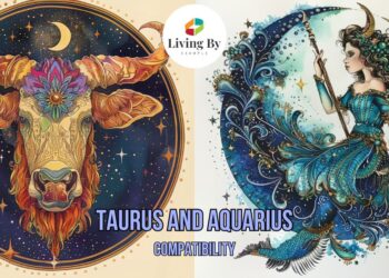 Taurus and Aquarius zodiac compatibility