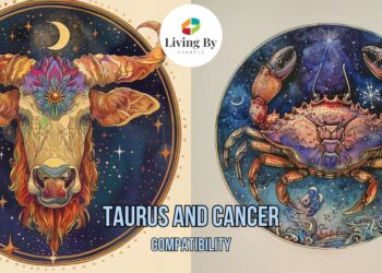 Taurus and Cancer zodiac compatibility